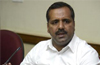 Government hospitals will have dental units: Khader